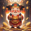 世爵娱乐平台怎么